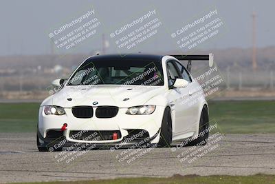 media/Jan-27-2024-Speed Ventures (Sat) [[ec8d26ed08]]/Red Group/Sweeper/